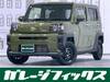 DAIHATSU OTHER