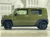 DAIHATSU OTHER