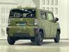 DAIHATSU OTHER