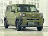 DAIHATSU OTHER