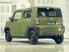 DAIHATSU OTHER