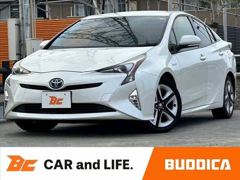 -PRIUS