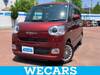 DAIHATSU OTHER