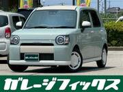2022 DAIHATSU OTHER
