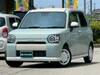 DAIHATSU OTHER