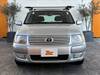 TOYOTA SUCCEED WAGON