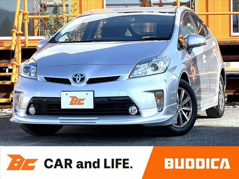 -PRIUS