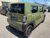 DAIHATSU OTHER