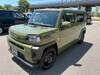 DAIHATSU OTHER