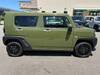 DAIHATSU OTHER