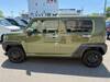DAIHATSU OTHER