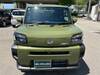 DAIHATSU OTHER