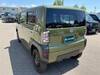 DAIHATSU OTHER