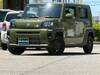 DAIHATSU OTHER