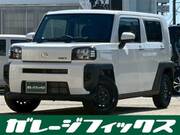 2025 DAIHATSU OTHER