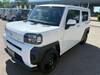 DAIHATSU OTHER