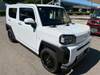 DAIHATSU OTHER