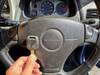 SUBARU PLEO
