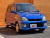 SUBARU PLEO