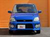 SUBARU PLEO
