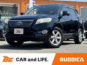 2013 TOYOTA VANGUARD