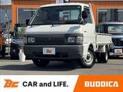 1998 NISSAN VANETTE TRUCK