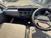 NISSAN VANETTE TRUCK