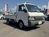 NISSAN VANETTE TRUCK