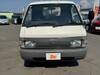 NISSAN VANETTE TRUCK