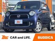 2015 HONDA N-ONE