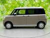 DAIHATSU OTHER