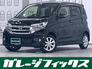 2019 NISSAN DAYZ