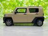 DAIHATSU OTHER