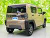 DAIHATSU OTHER