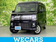 2024 NISSAN OTHER