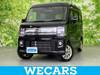 NISSAN OTHER