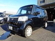 2013 HONDA N-BOX