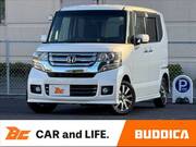 2016 HONDA N-BOX