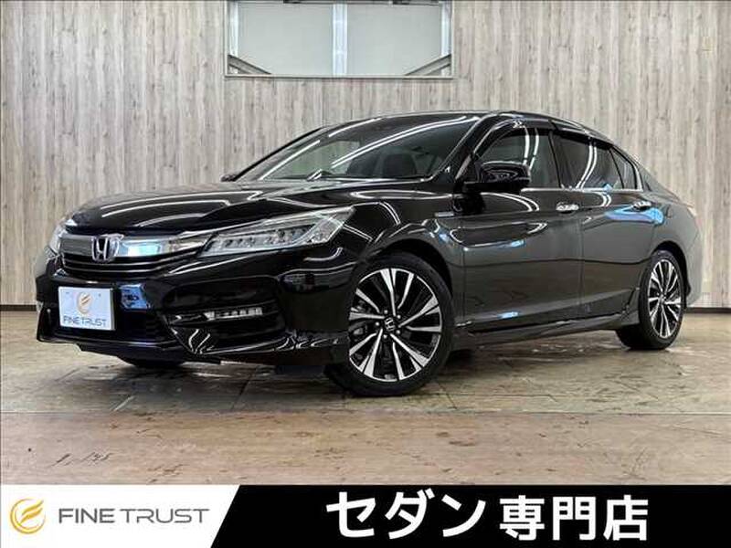 -ACCORD