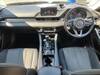 MAZDA ATENZA WAGON