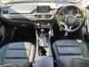 MAZDA ATENZA SEDAN