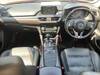 MAZDA ATENZA SEDAN