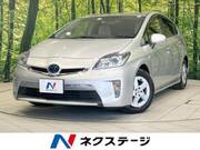 2014 TOYOTA PRIUS PHV