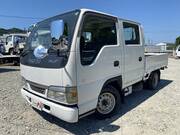 2004 ISUZU OTHER