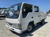 ISUZU OTHER