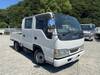 ISUZU OTHER
