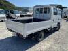ISUZU OTHER
