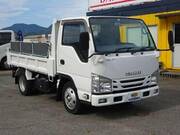 2017 ISUZU OTHER