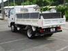 ISUZU OTHER