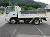 ISUZU OTHER